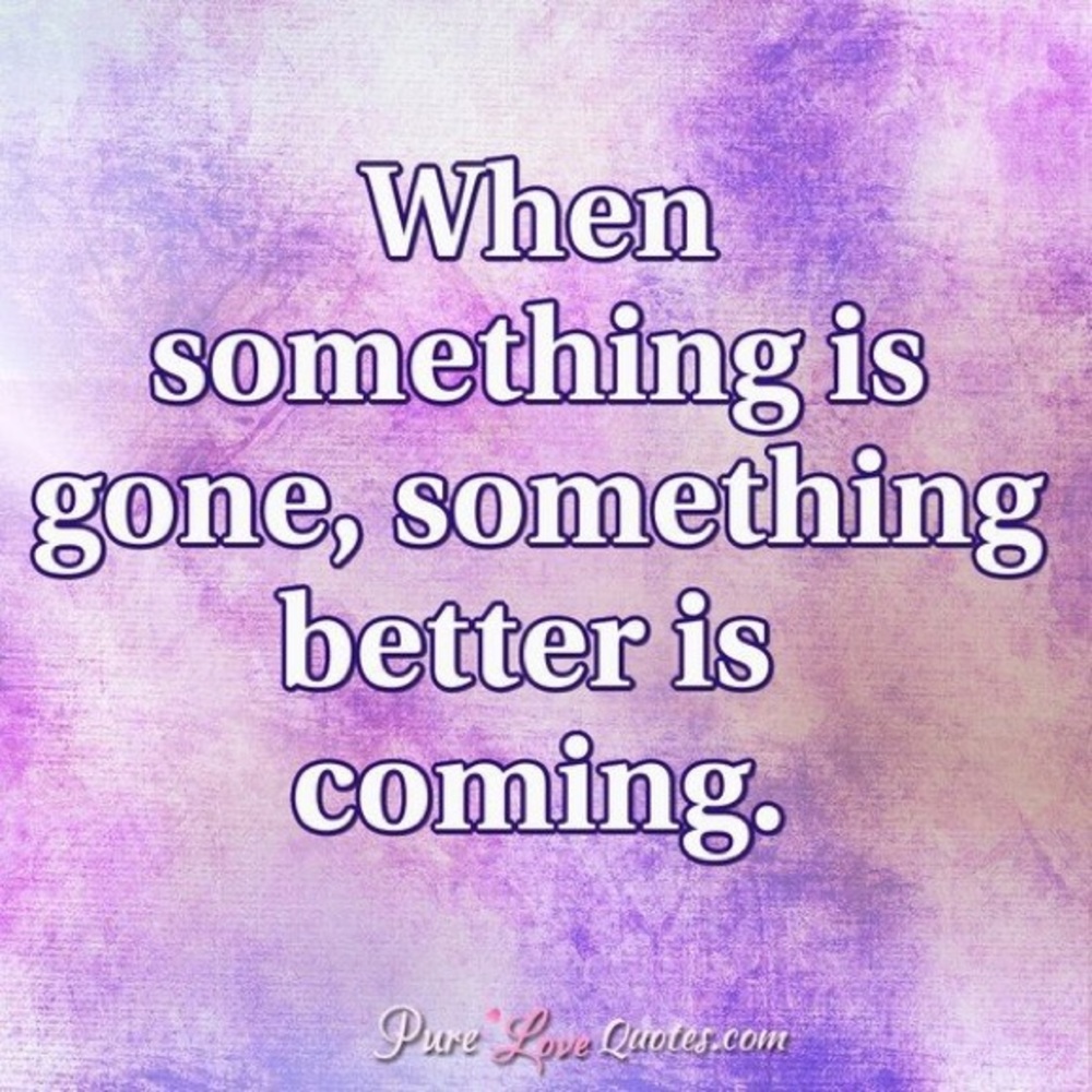 Meet your Posher, Neha